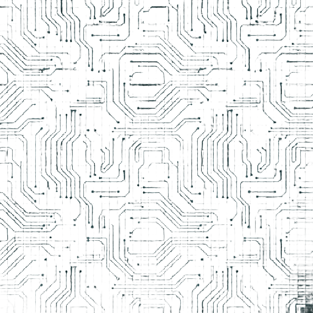 Circuit Background